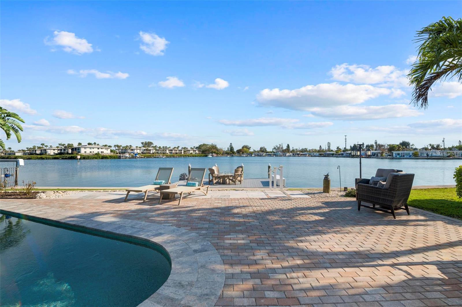 KEY ROYALE 1ST ADD - Residential