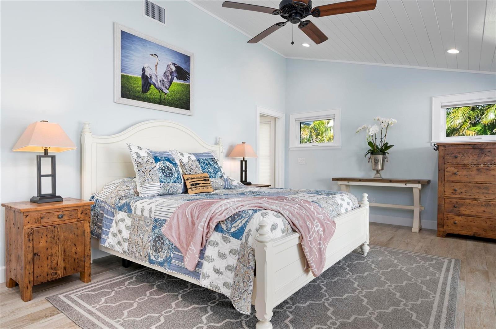 KEY ROYALE 1ST ADD - Residential