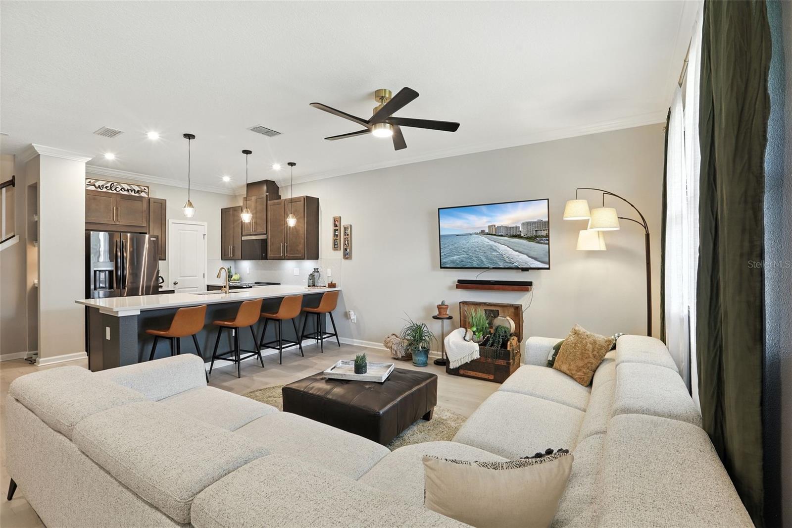 2587 CHICKASAW PLUM LOOP