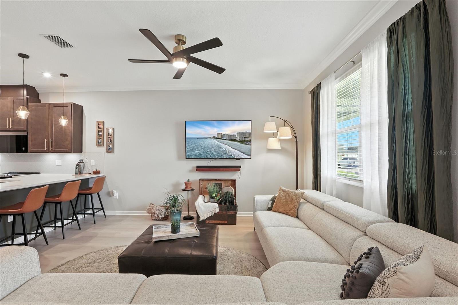 2587 CHICKASAW PLUM LOOP