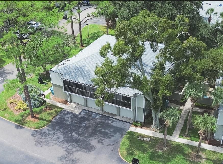 One or more photo(s) has been virtually staged. Welcome to this beautiful condominium, perfectly located in the heart of Orlando. Not only is it available for rent, but it can also is available for sale at $175,000. This open-concept condo features 2 spacious bedrooms and 2 bathrooms, freshly repainted and maintained. Its affordable price, comfort, and unbeatable location make it the perfect option for families looking for a move-in ready home or for investors. To make it even better, this condo includes a private enclosed garage for one vehicle. You’ll also enjoy the convenience of being just minutes away from restaurants, shops, and with easy access to major highways. The ideal combination of location, value, and comfort — all in one place!