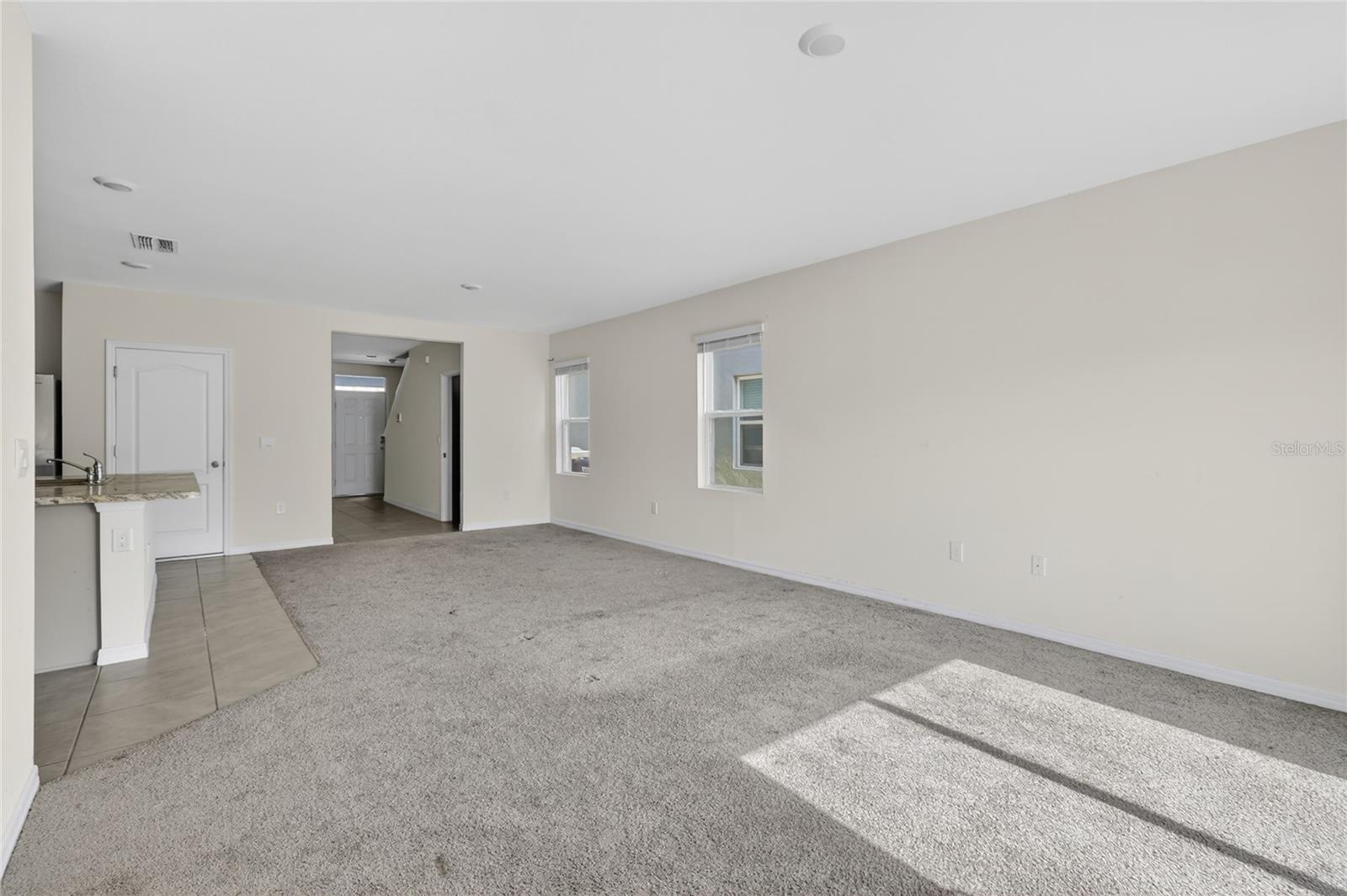 VILLAMAR PH 5 - Residential