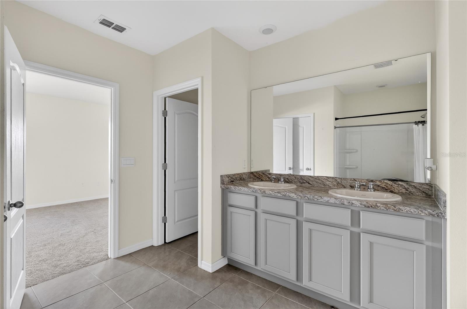 VILLAMAR PH 5 - Residential