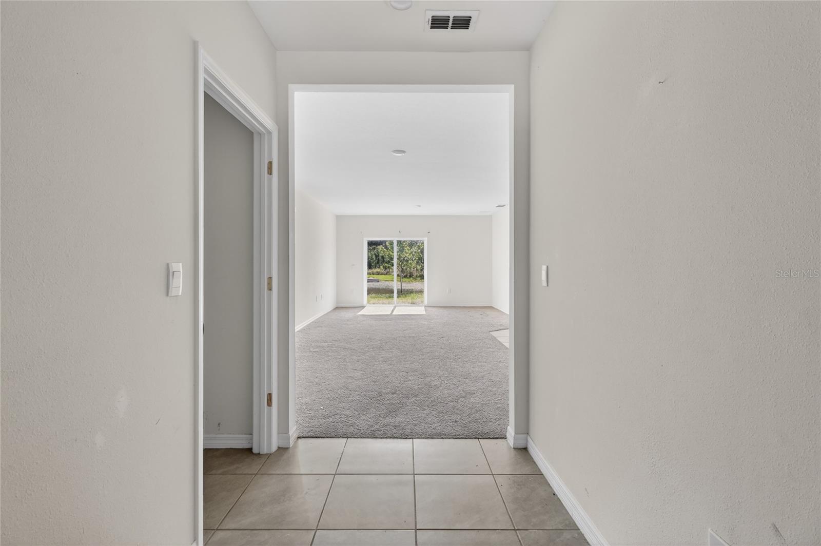 VILLAMAR PH 5 - Residential