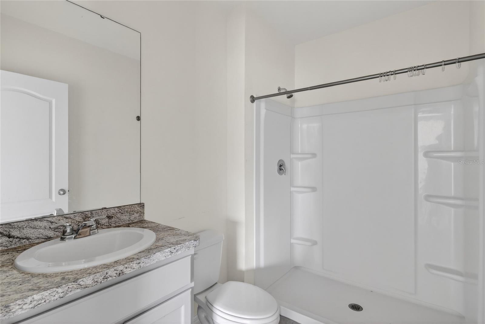 VILLAMAR PH 5 - Residential