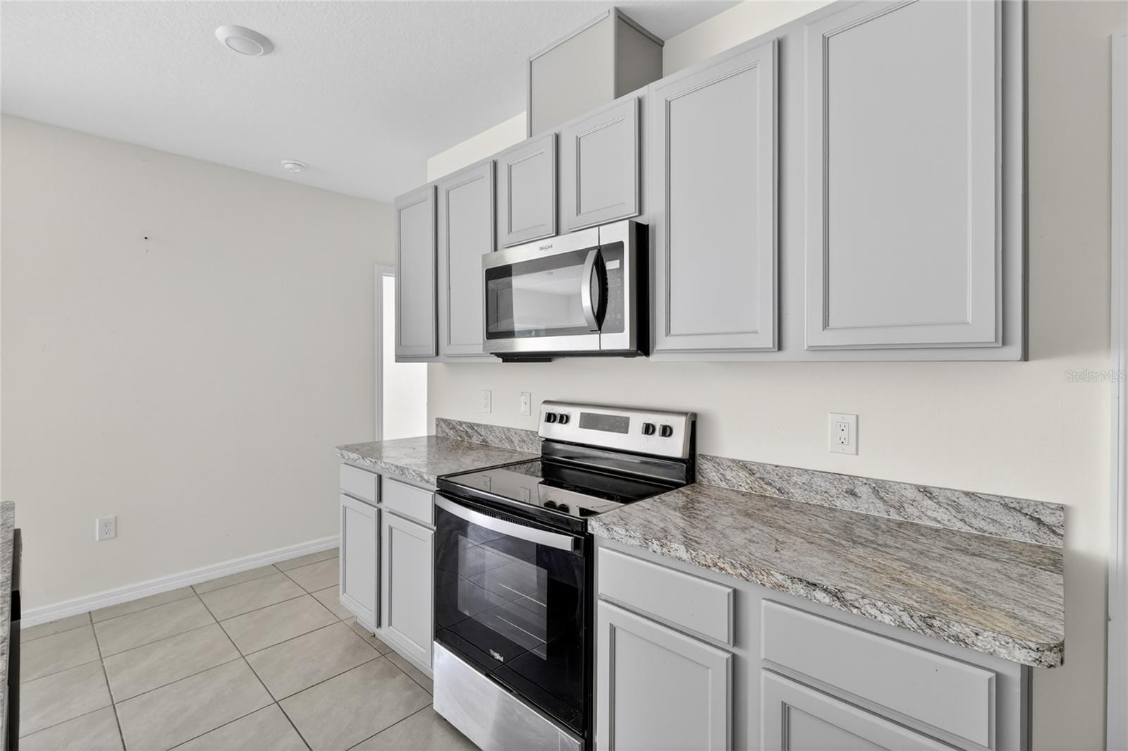 VILLAMAR PH 5 - Residential