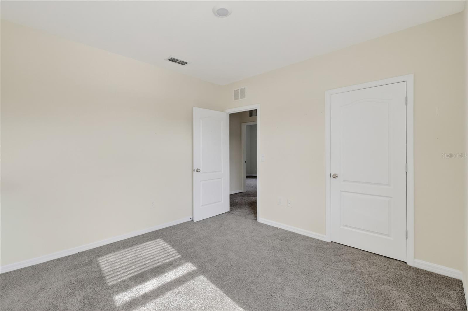 VILLAMAR PH 5 - Residential