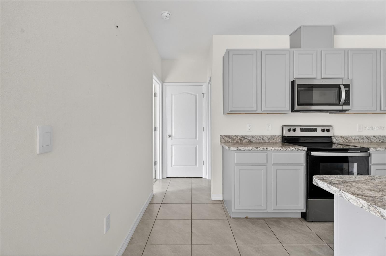 VILLAMAR PH 5 - Residential