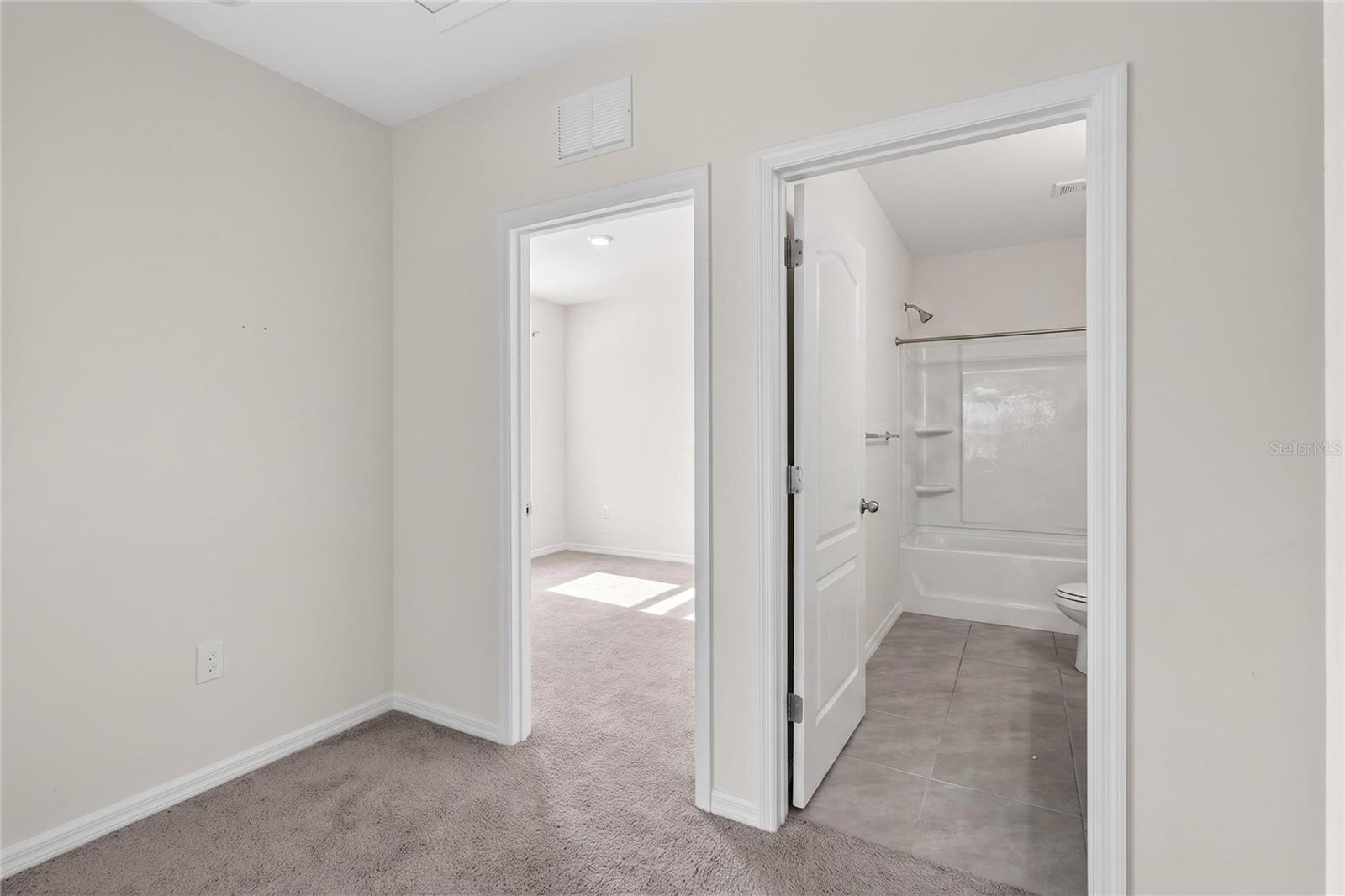 VILLAMAR PH 5 - Residential
