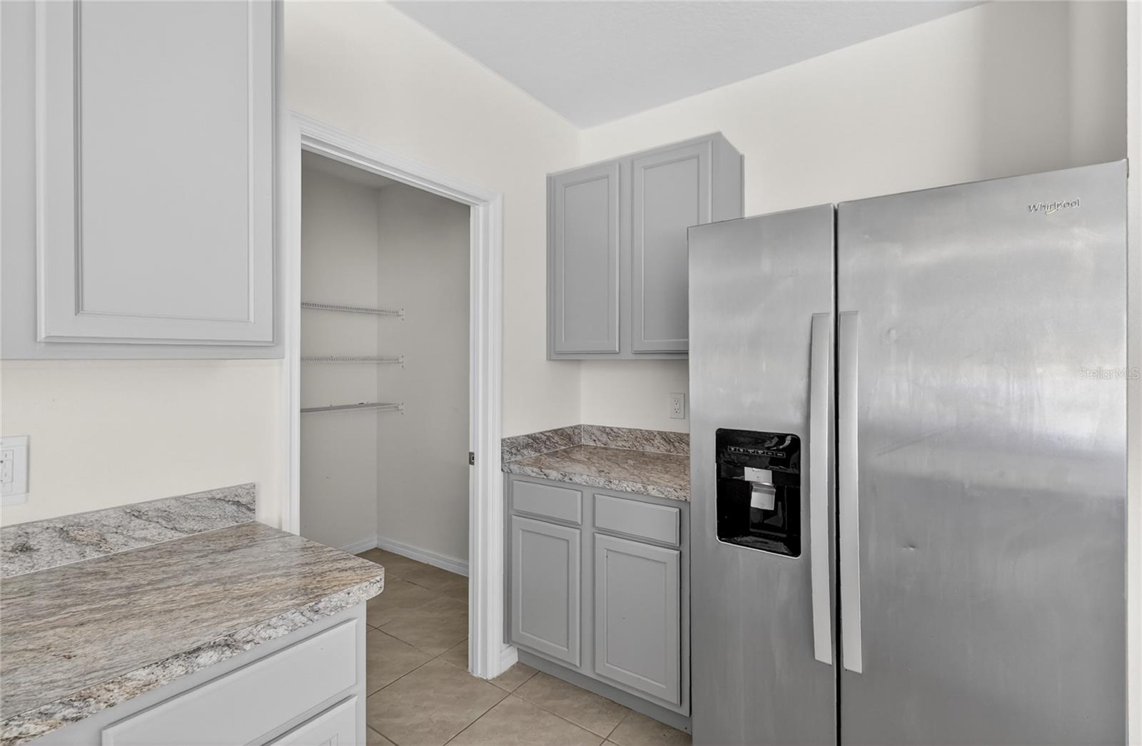 VILLAMAR PH 5 - Residential