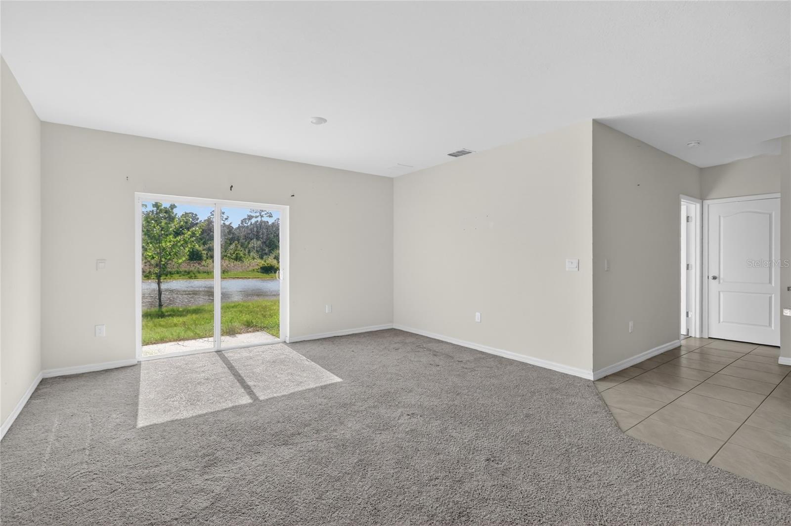 VILLAMAR PH 5 - Residential