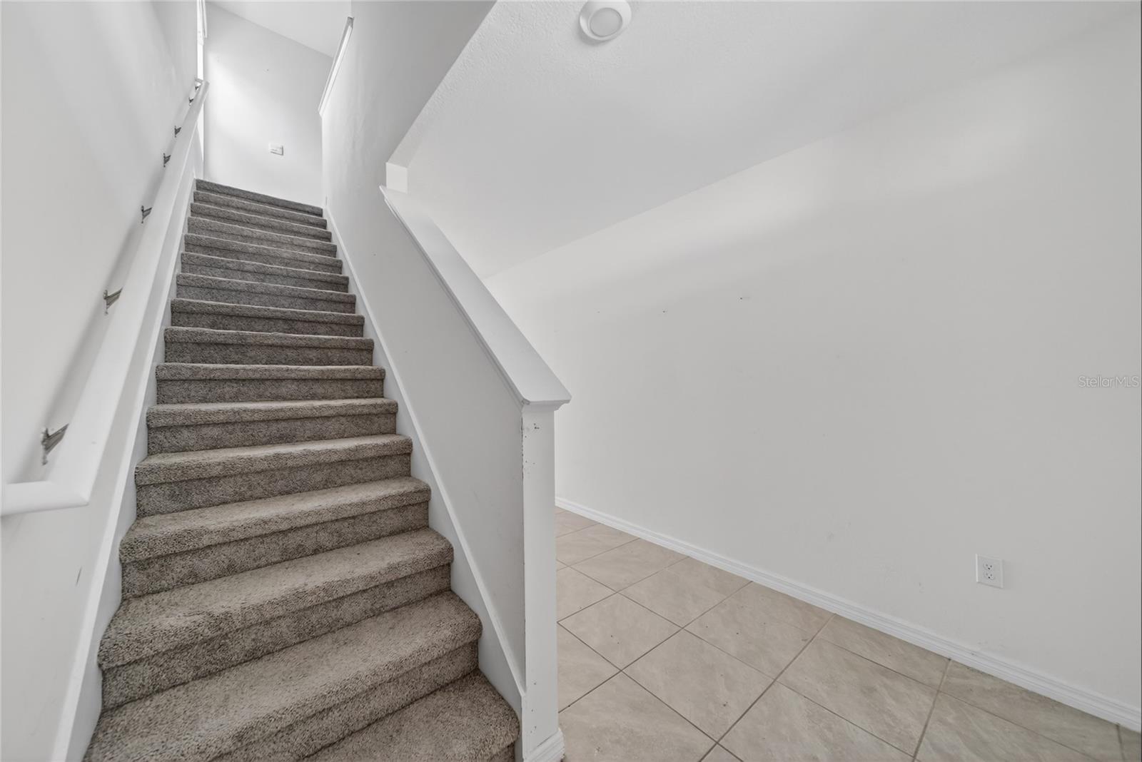 VILLAMAR PH 5 - Residential