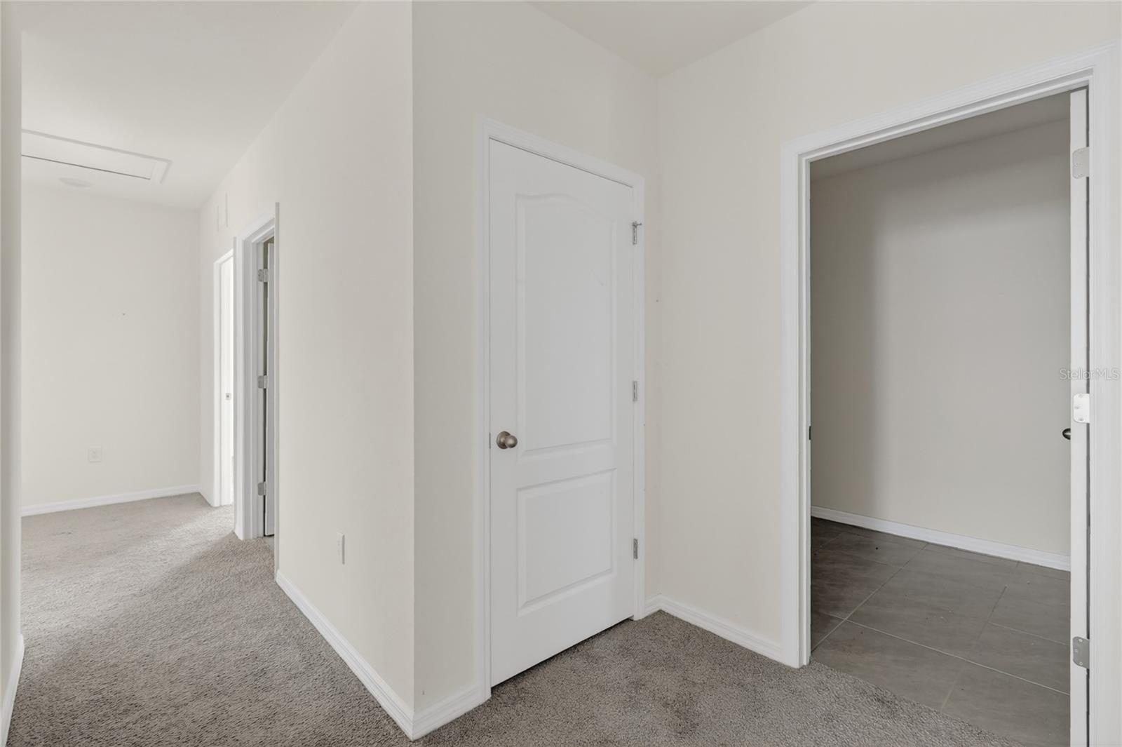 VILLAMAR PH 5 - Residential