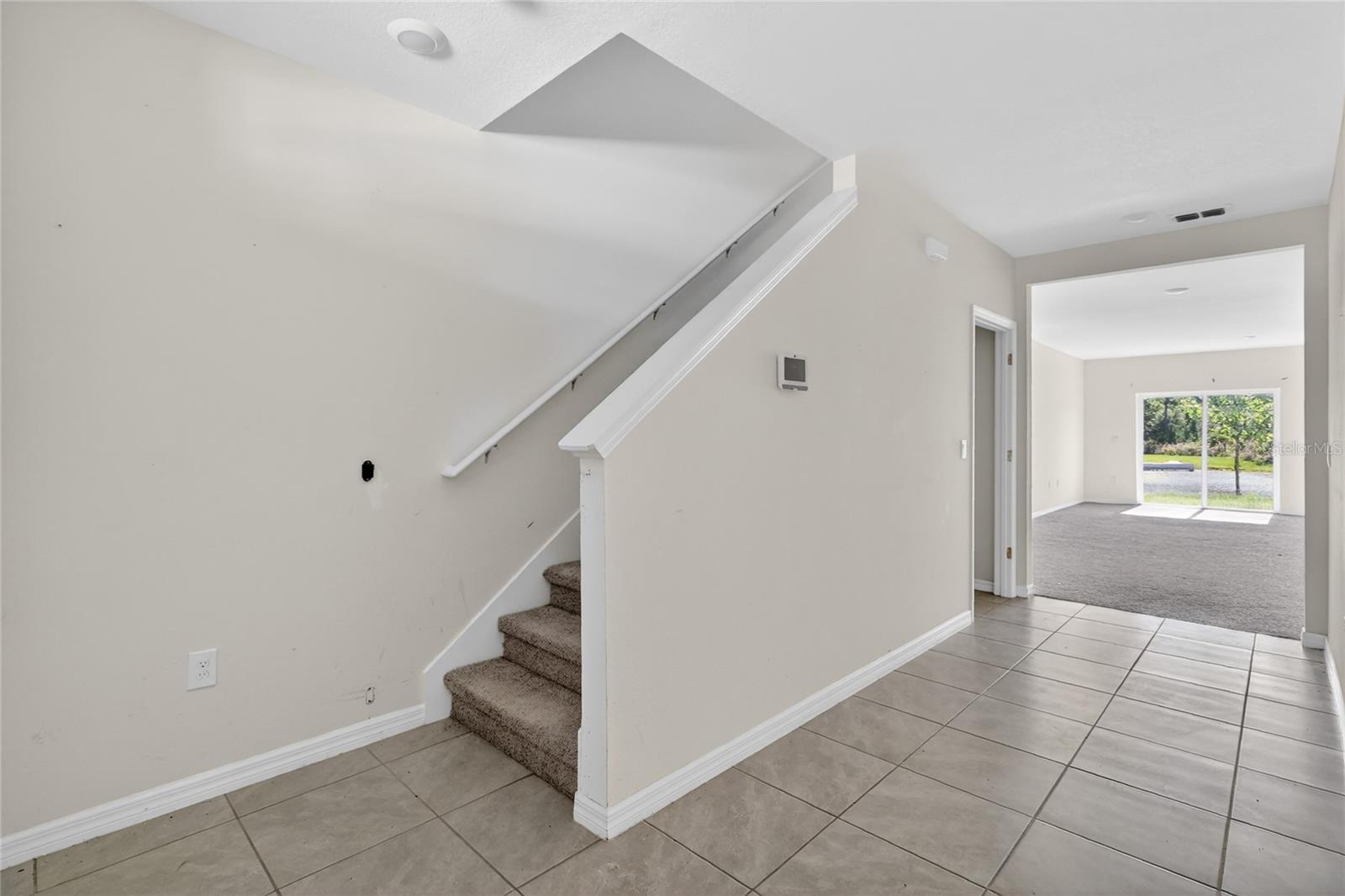VILLAMAR PH 5 - Residential