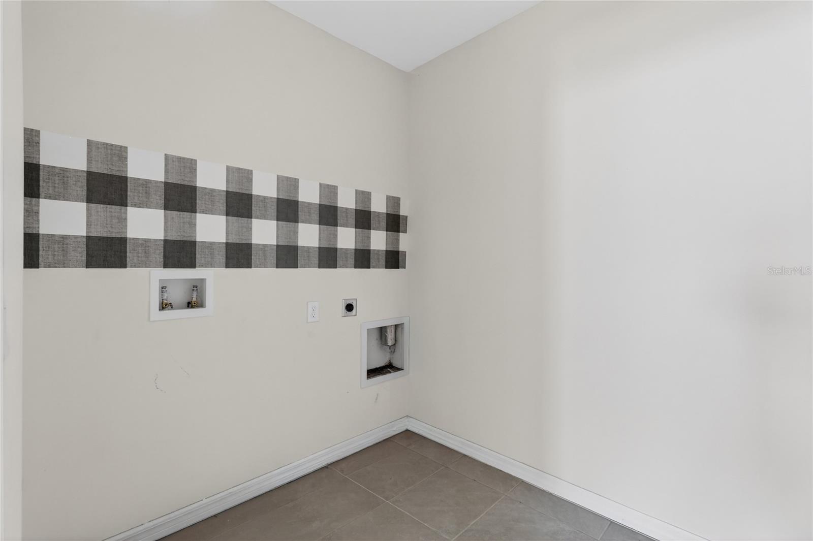 VILLAMAR PH 5 - Residential