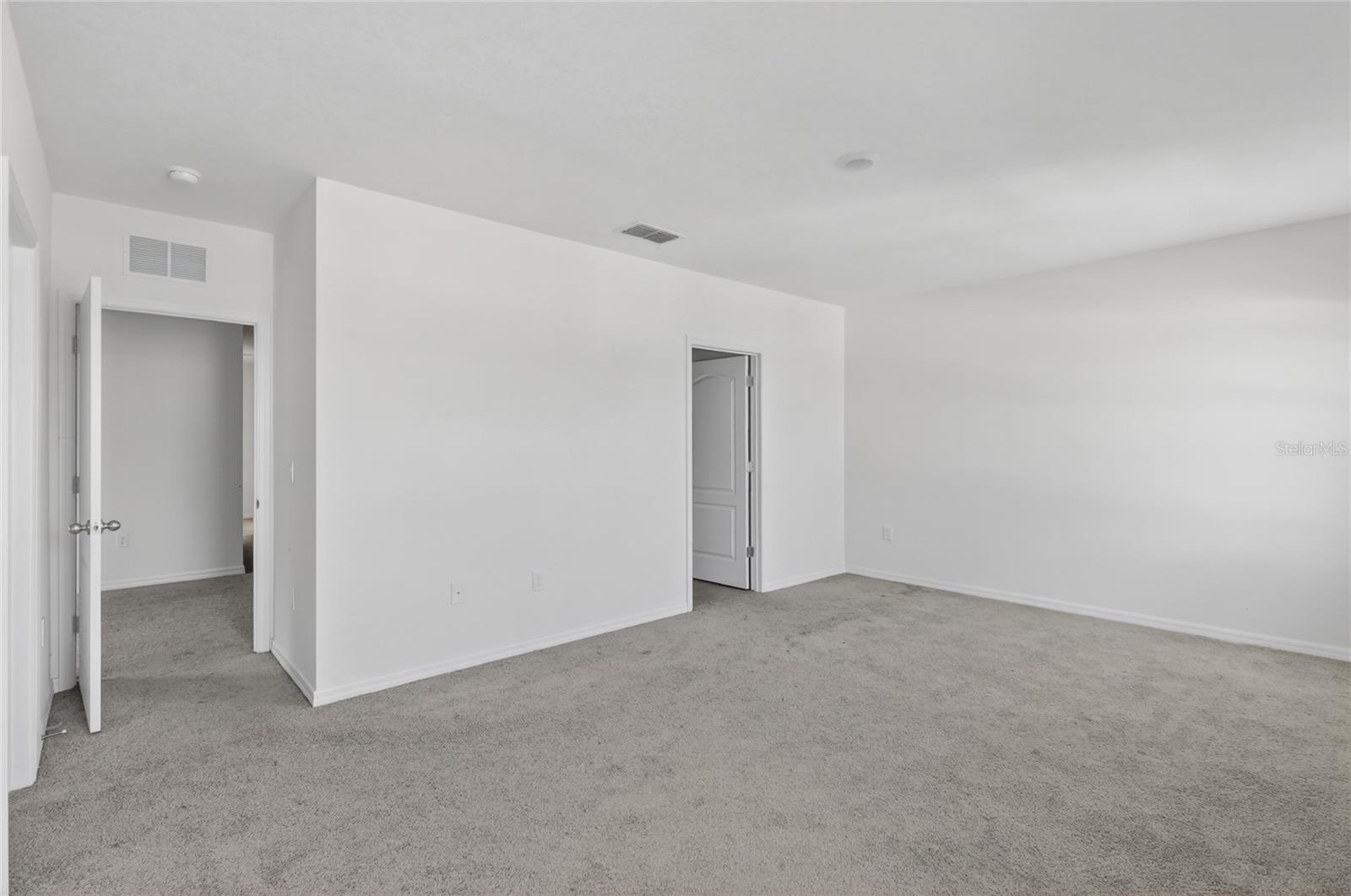VILLAMAR PH 5 - Residential