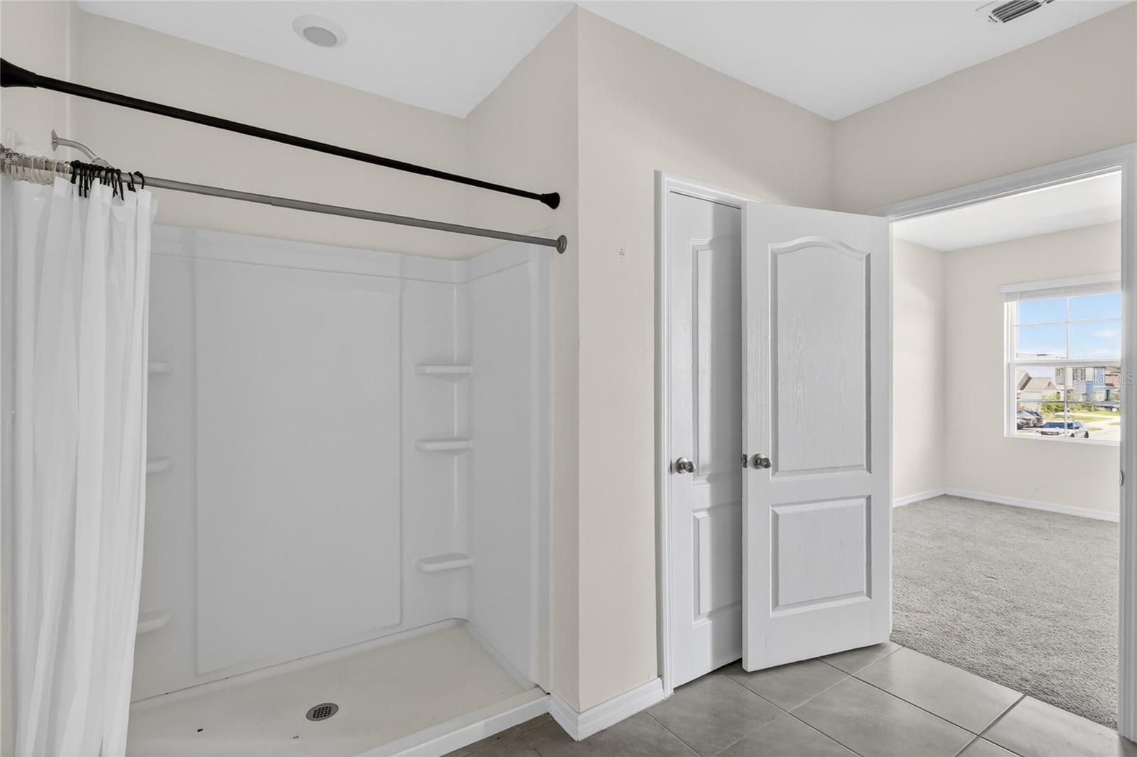VILLAMAR PH 5 - Residential