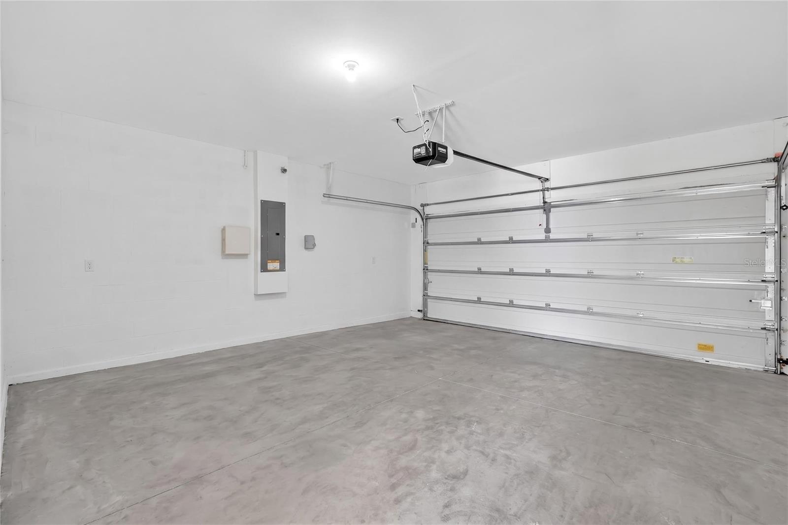 VILLAMAR PH 5 - Residential