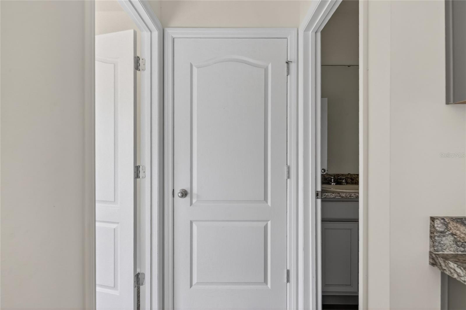 VILLAMAR PH 5 - Residential