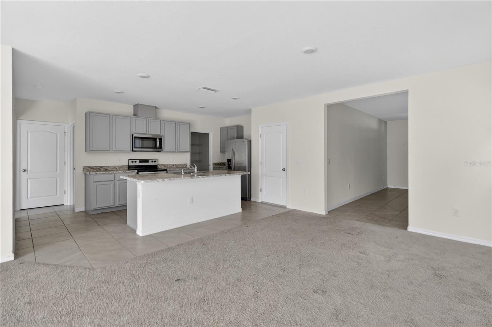 VILLAMAR PH 5 - Residential