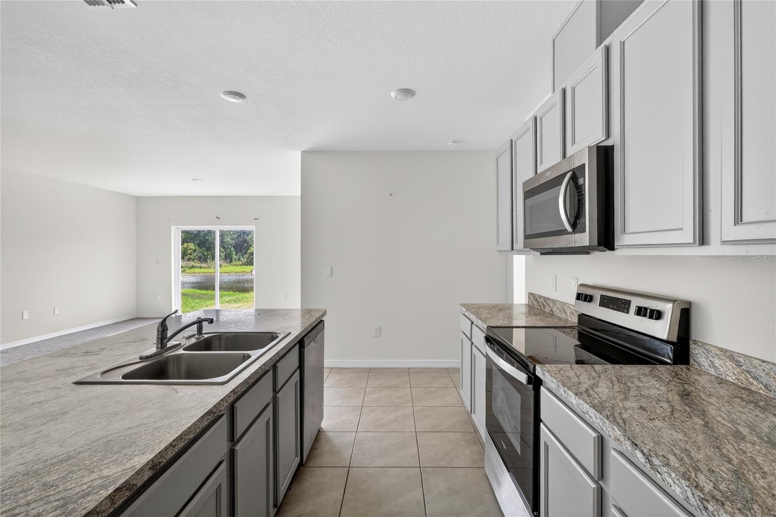 VILLAMAR PH 5 - Residential