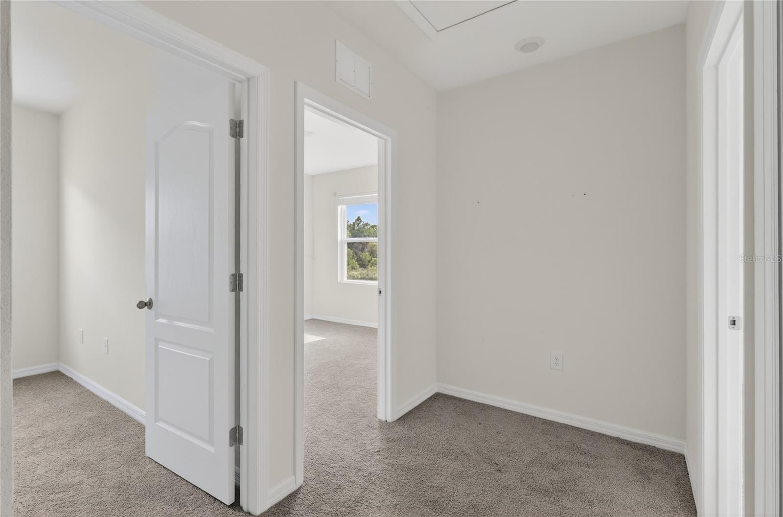 VILLAMAR PH 5 - Residential