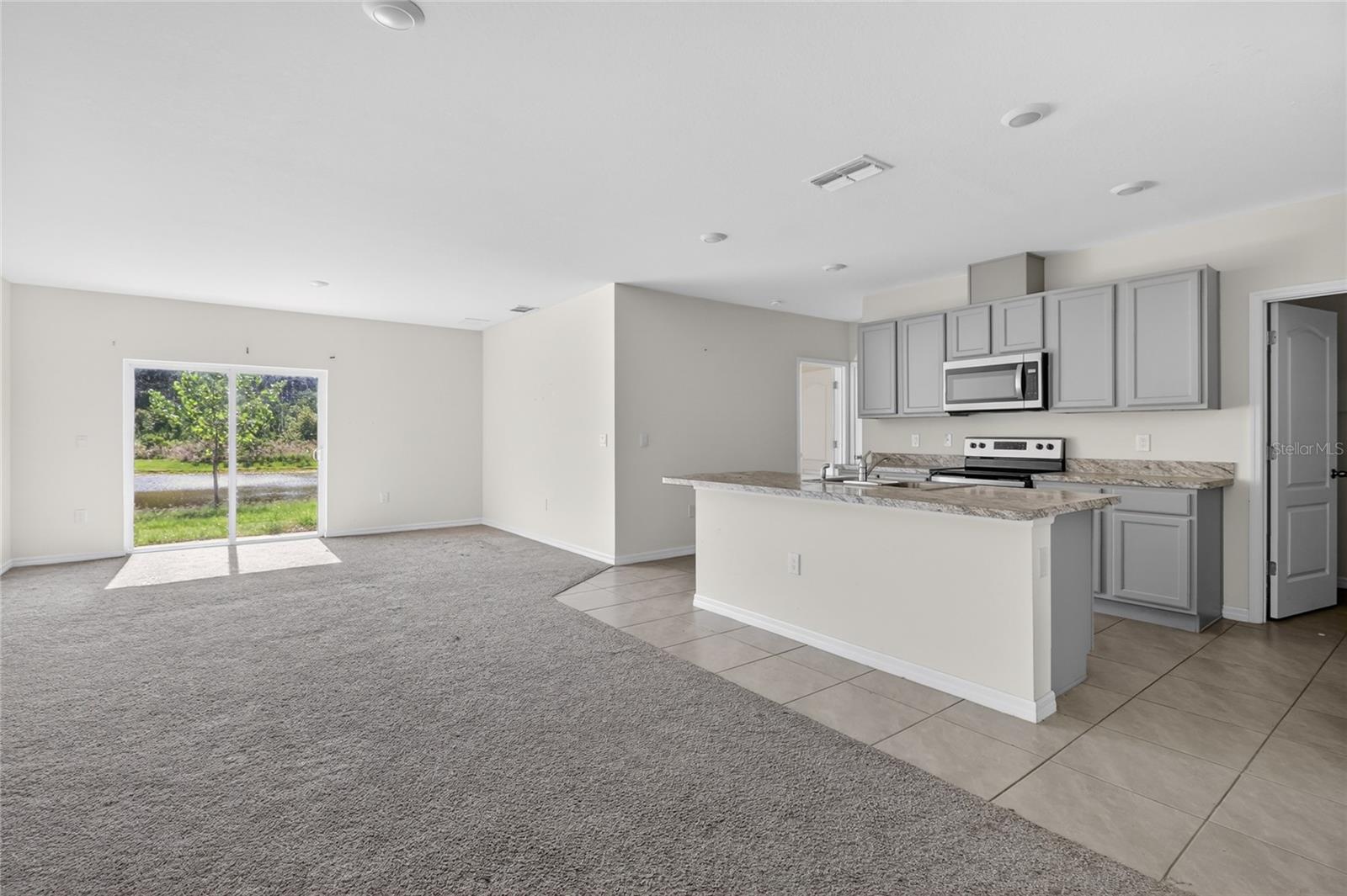 VILLAMAR PH 5 - Residential