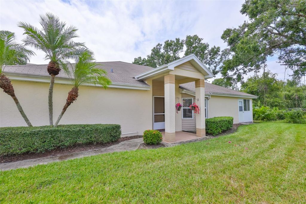 Photo of 2433 Nantucket Harbor Loop, Sun City Center, FL 33573 (MLS # TB8427089)