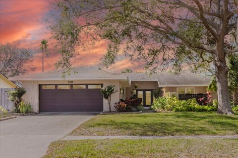 Featured picture for the property TB8335642