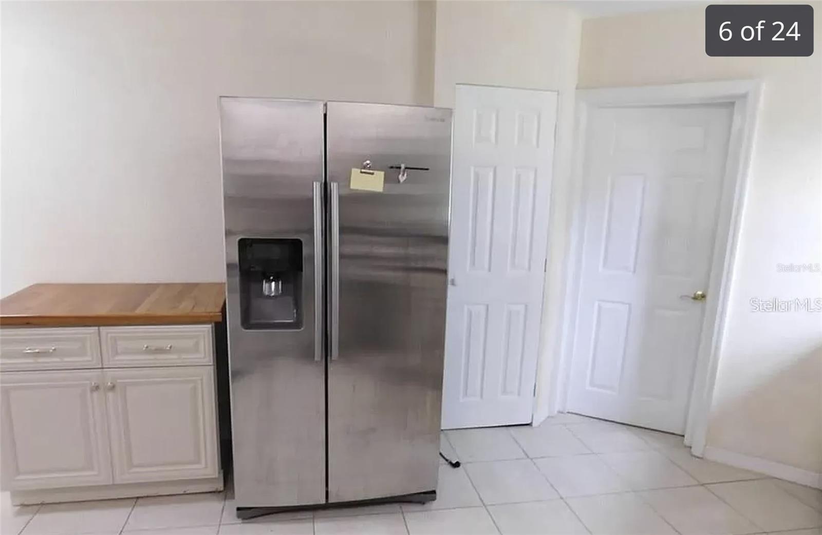 ACREAGE - Residential Lease