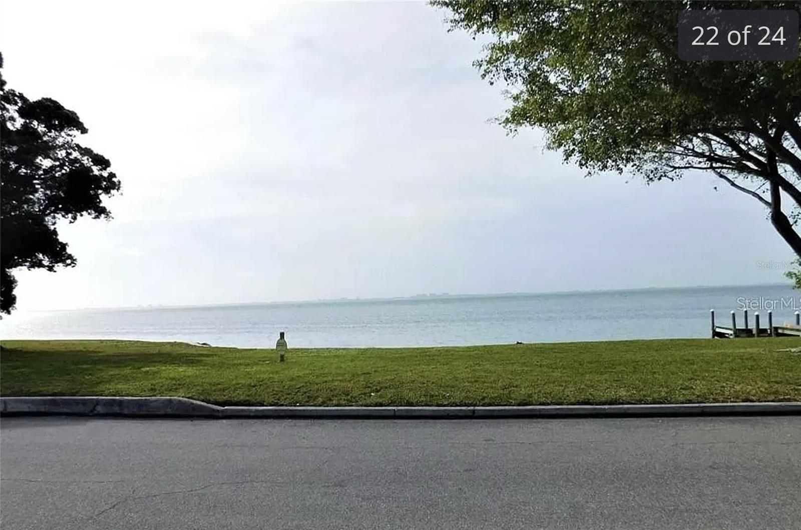 ACREAGE - Residential Lease