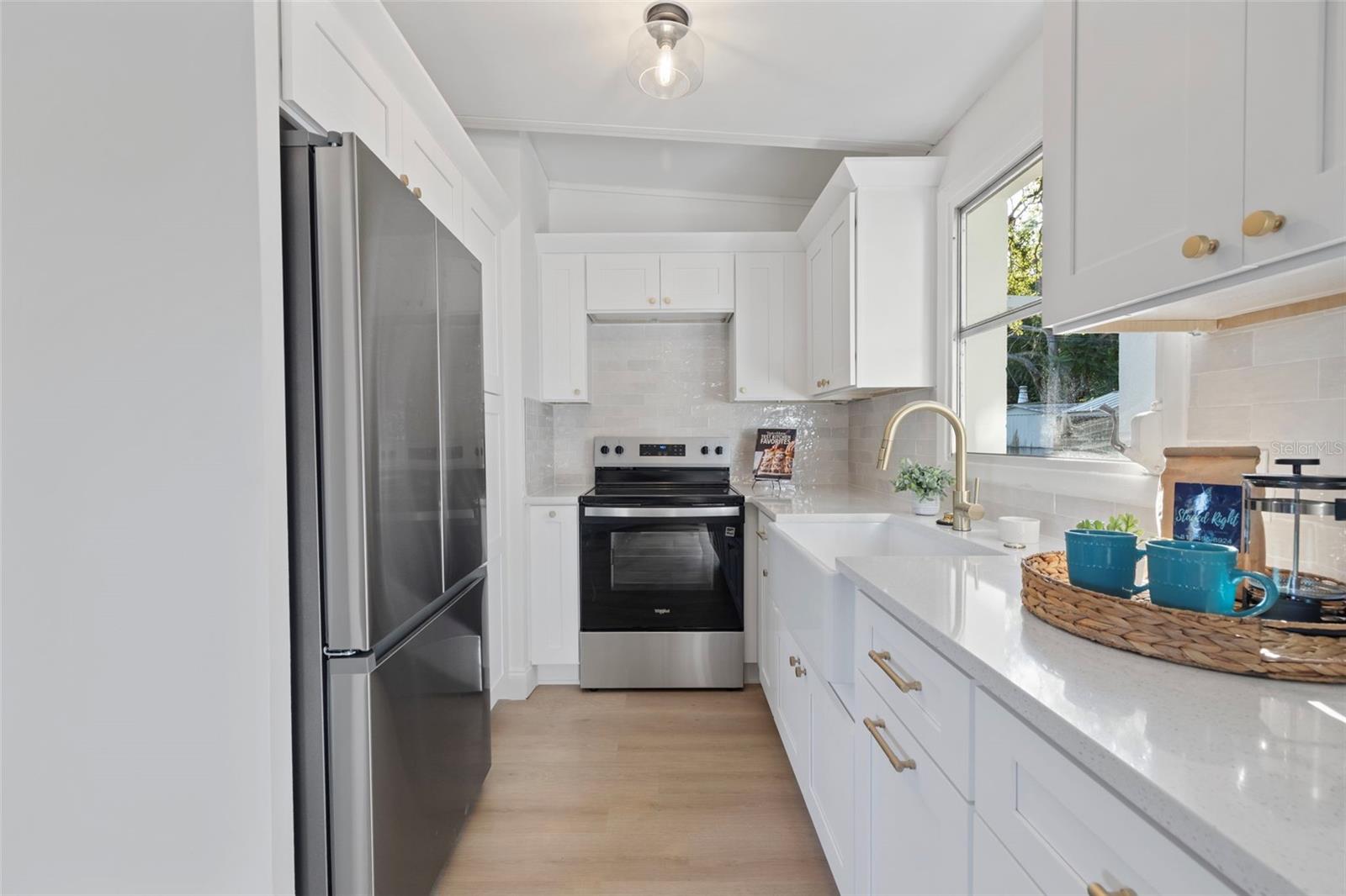 HIGHLAND PINES 7TH ADD - Residential