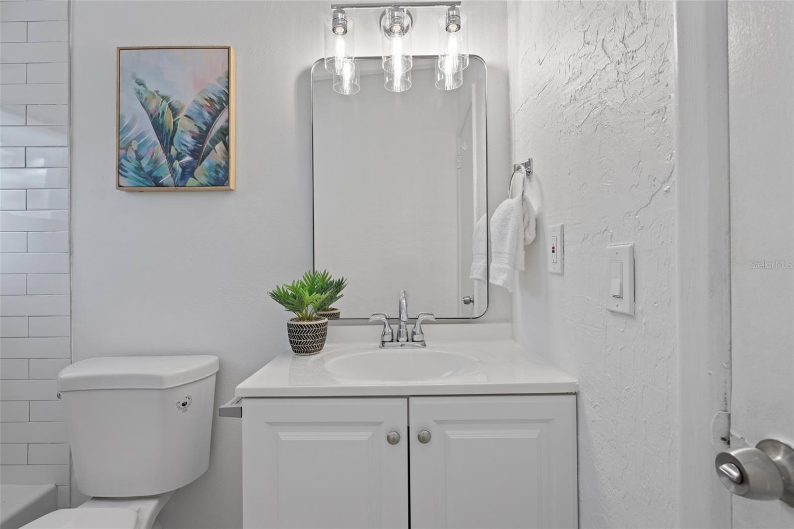HIGHLAND PINES 7TH ADD - Residential