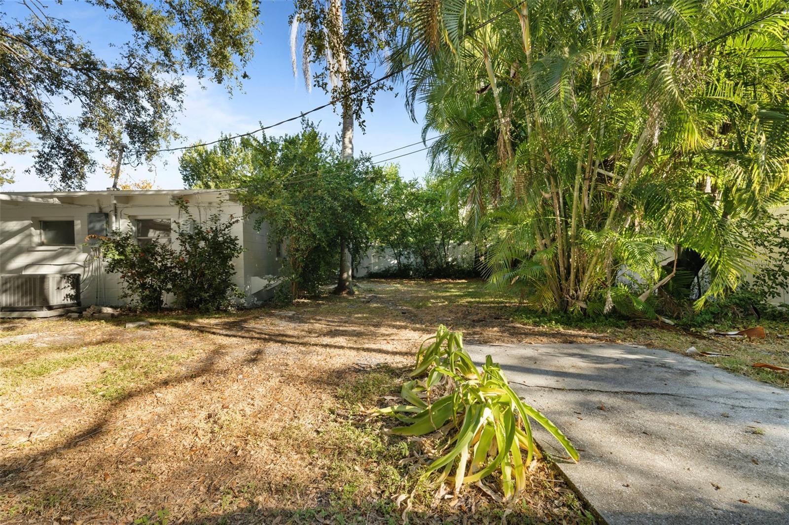 HIGHLAND PINES 7TH ADD - Residential
