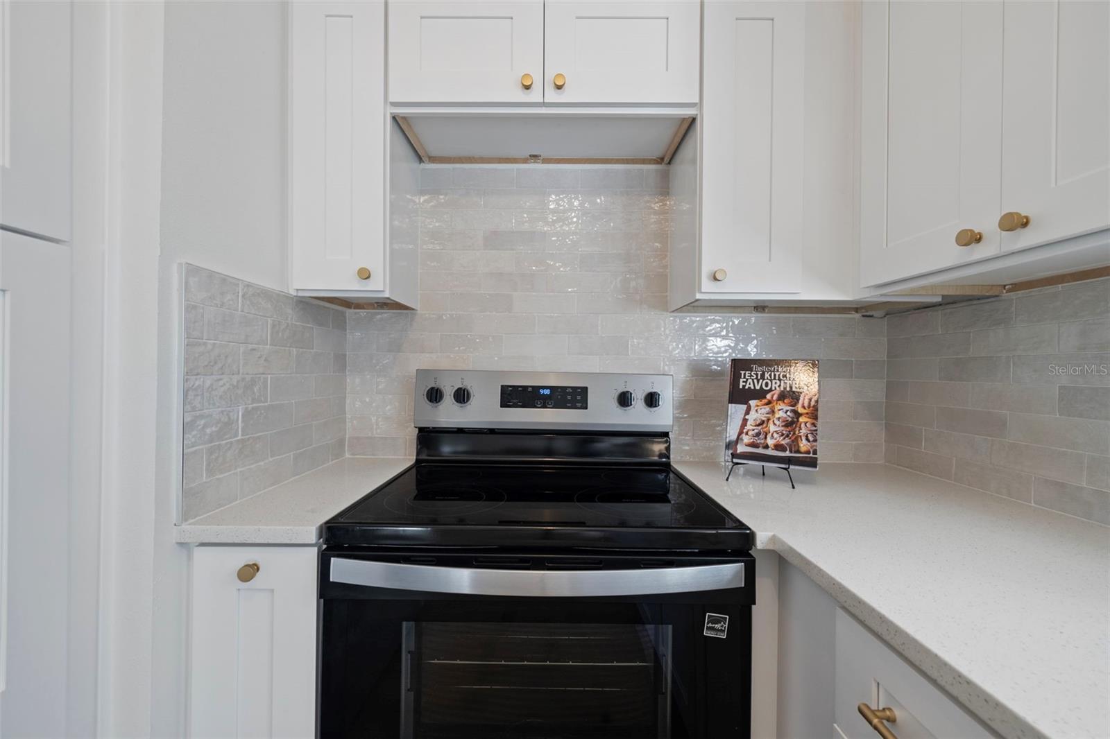 HIGHLAND PINES 7TH ADD - Residential