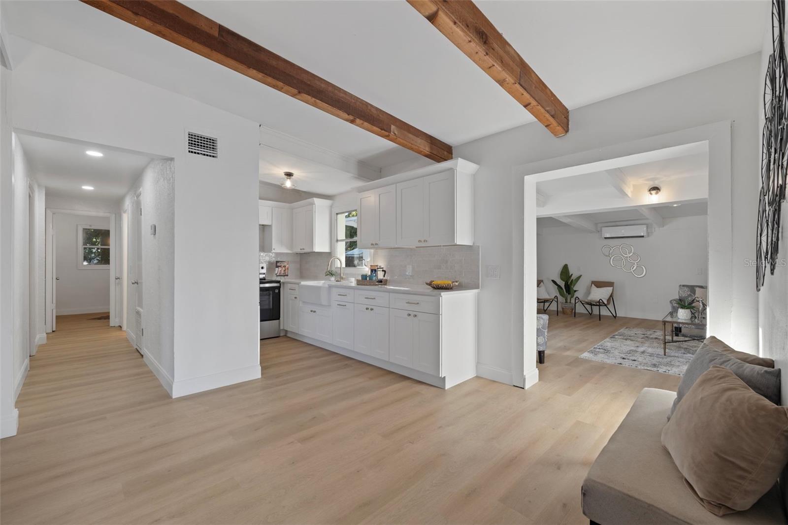 HIGHLAND PINES 7TH ADD - Residential