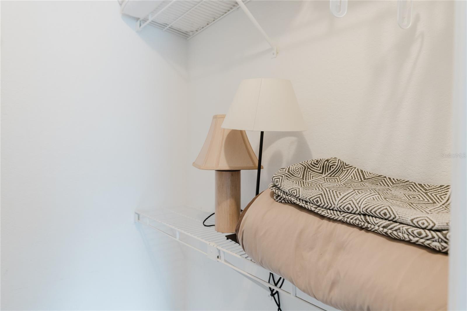 RESIDENCES AT VILLA MEDICI CONDOMINIUM - Residential Lease