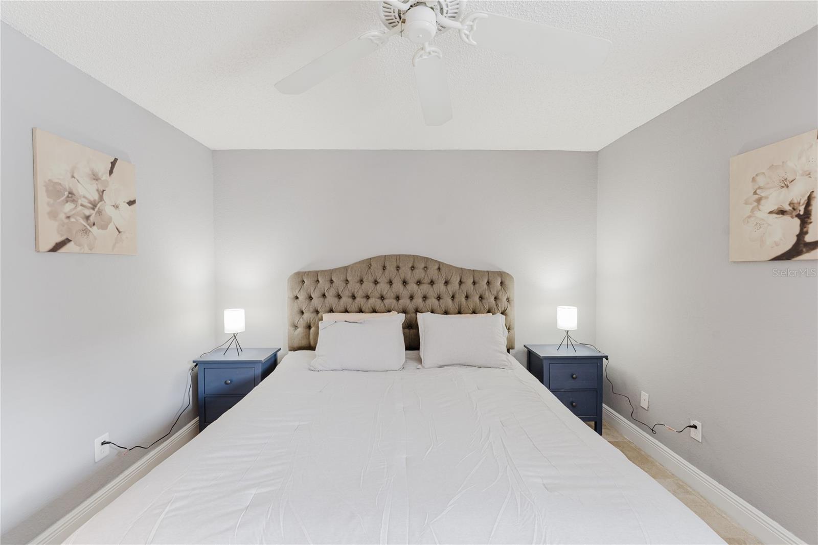 RESIDENCES AT VILLA MEDICI CONDOMINIUM - Residential Lease