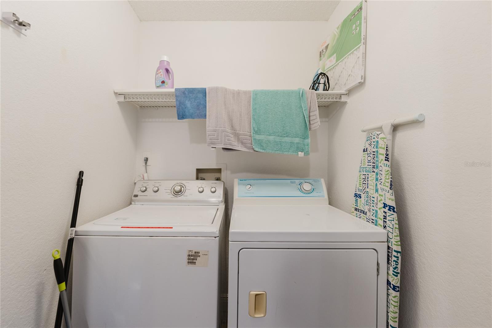 RESIDENCES AT VILLA MEDICI CONDOMINIUM - Residential Lease