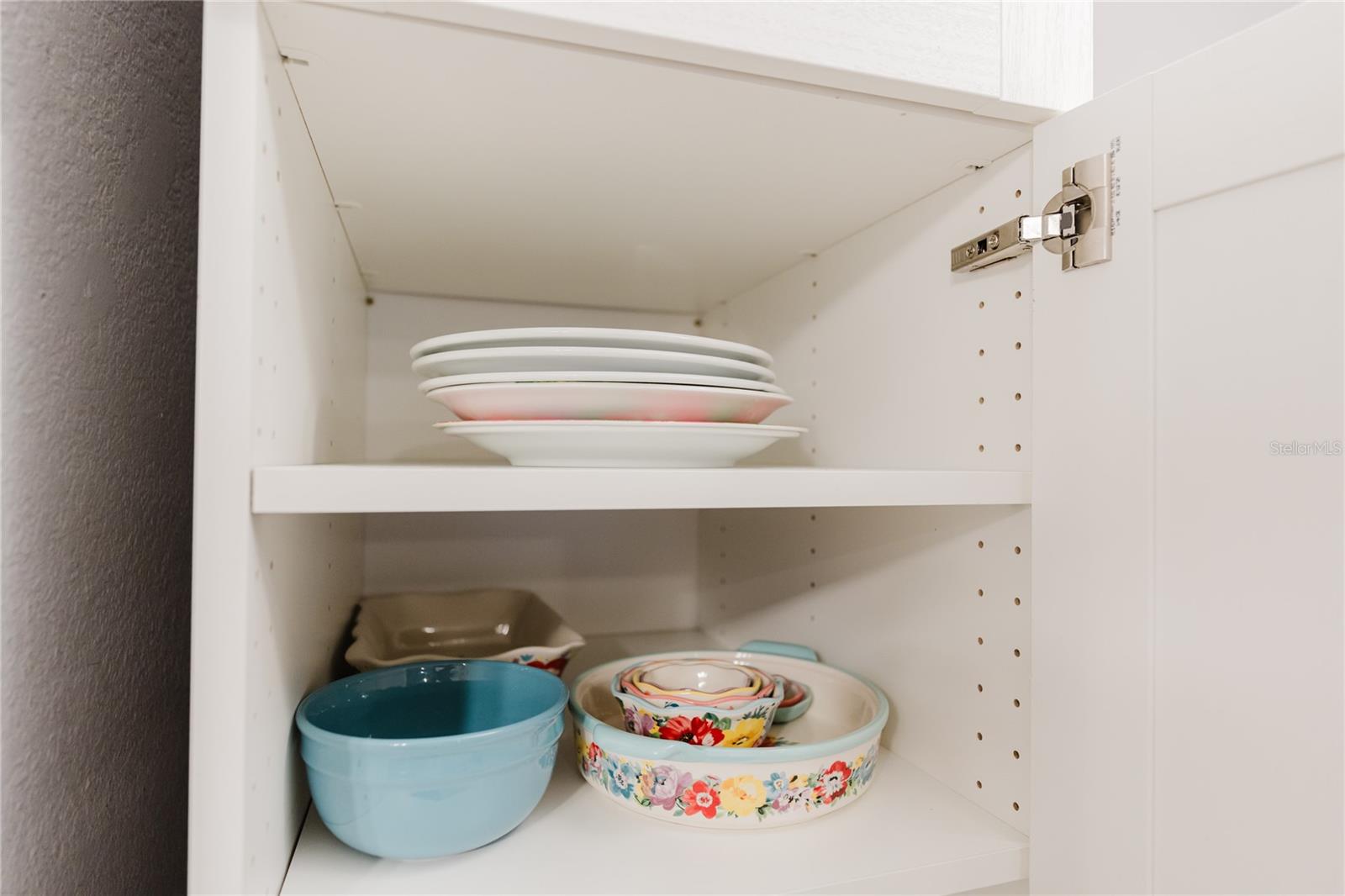 RESIDENCES AT VILLA MEDICI CONDOMINIUM - Residential Lease