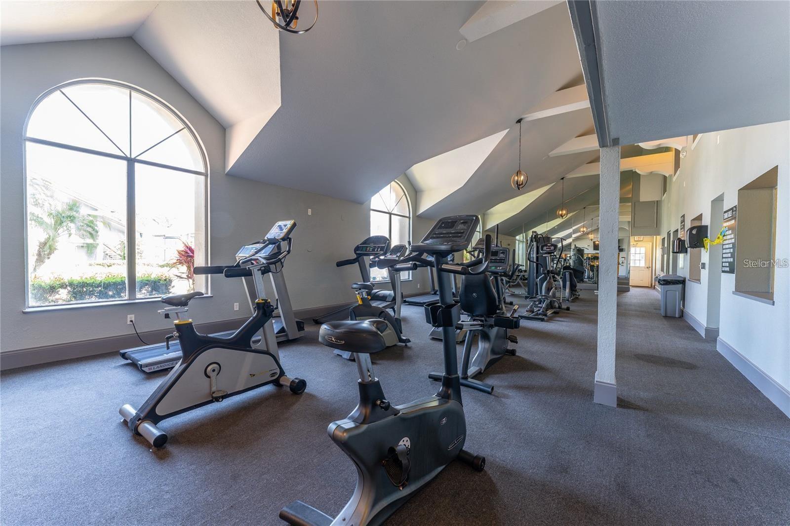 RESIDENCES AT VILLA MEDICI CONDOMINIUM - Residential Lease