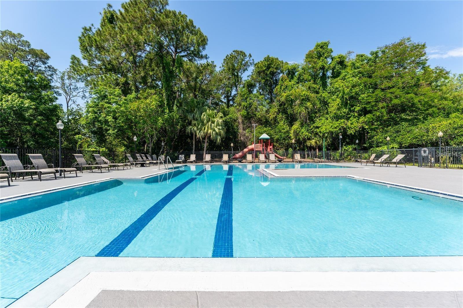 RESIDENCES AT VILLA MEDICI CONDOMINIUM - Residential Lease