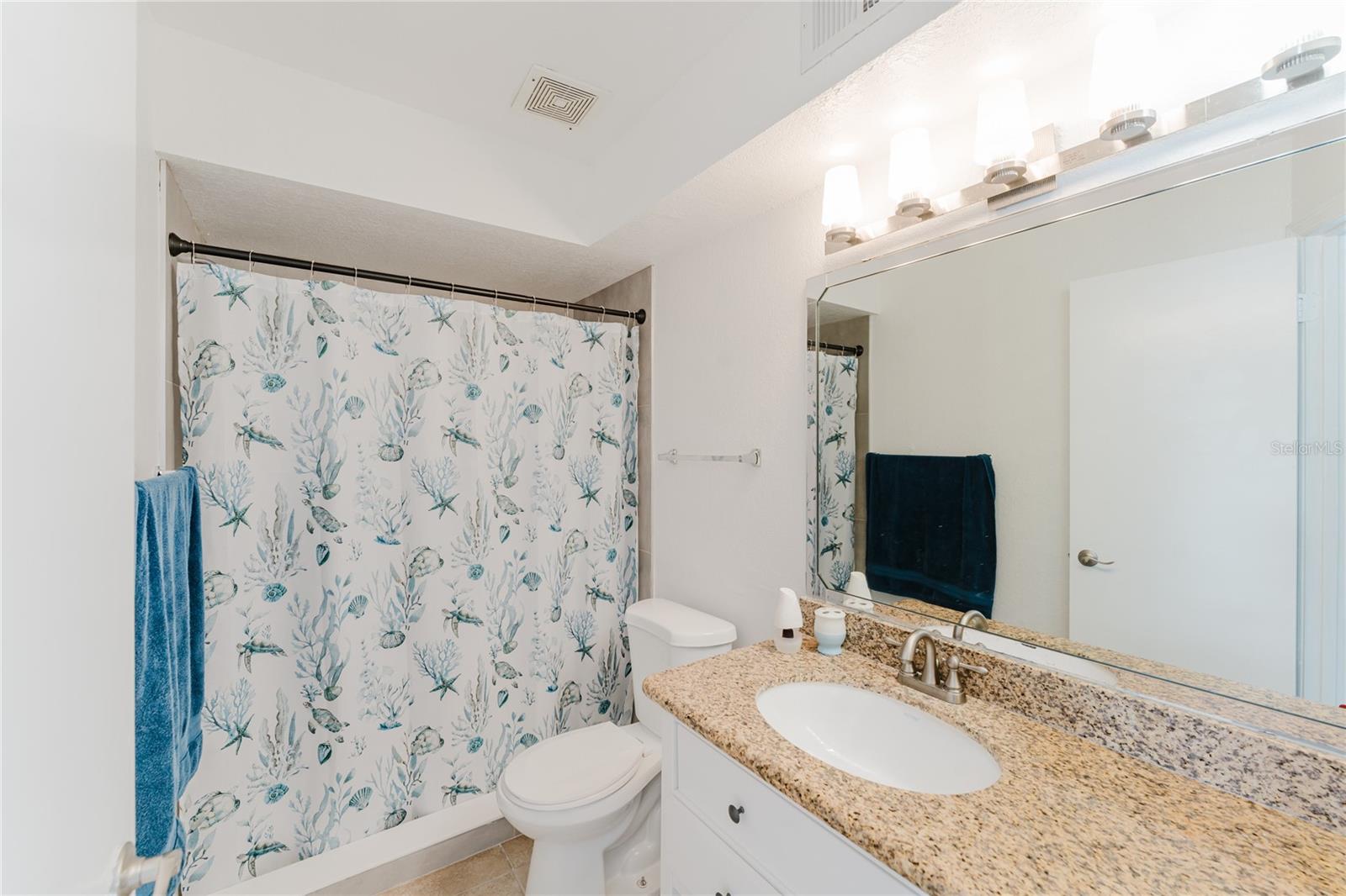 RESIDENCES AT VILLA MEDICI CONDOMINIUM - Residential Lease