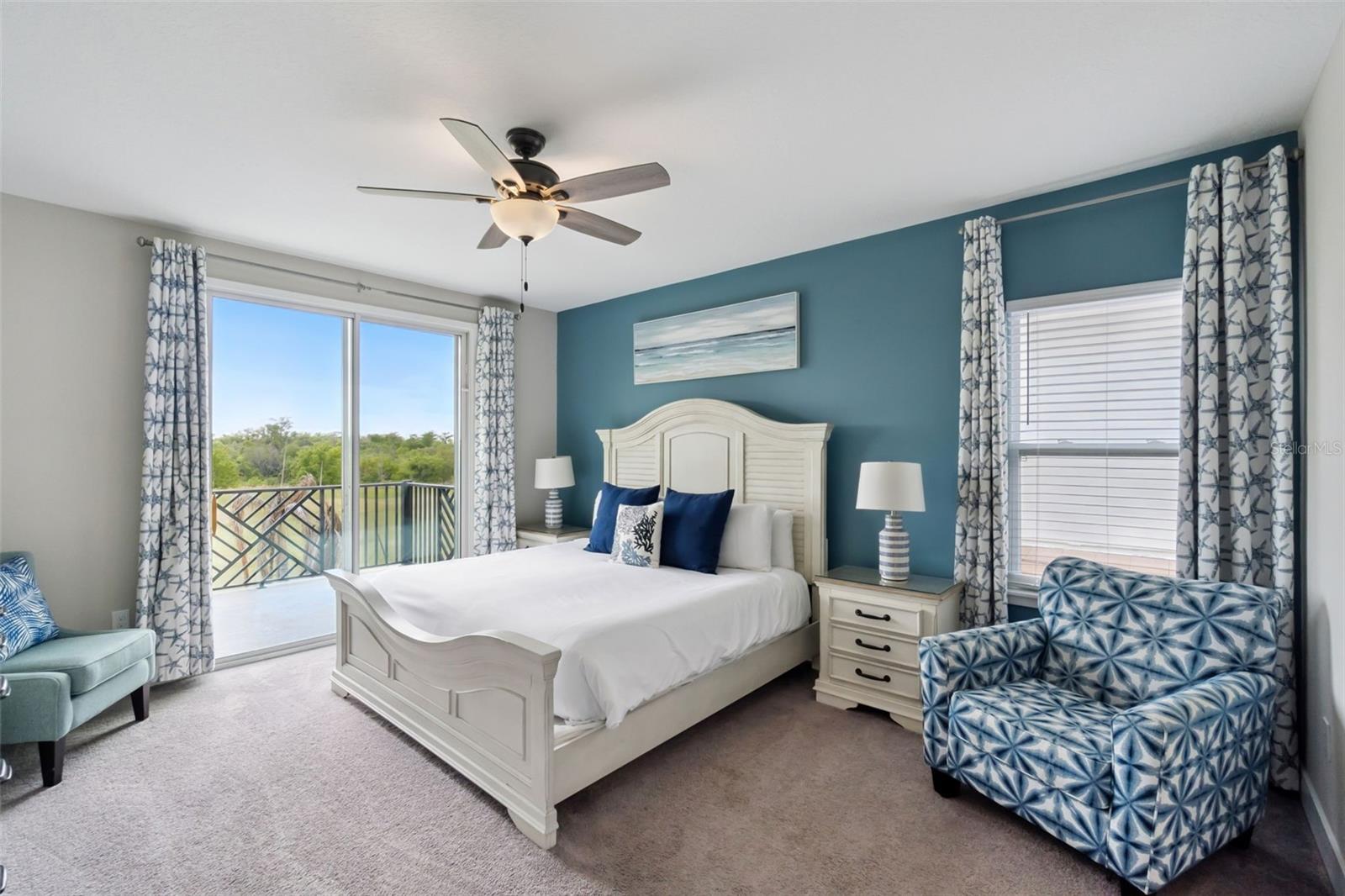 REUNION, BEARS DEN, REUNION WEST - Residential