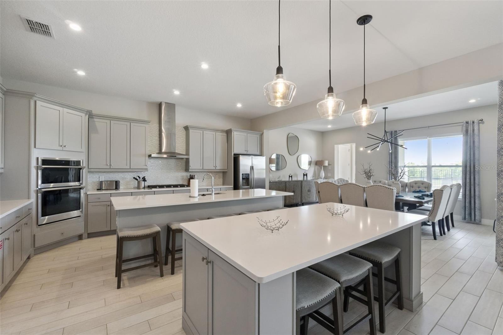 7936 JACKS CLUB COURT