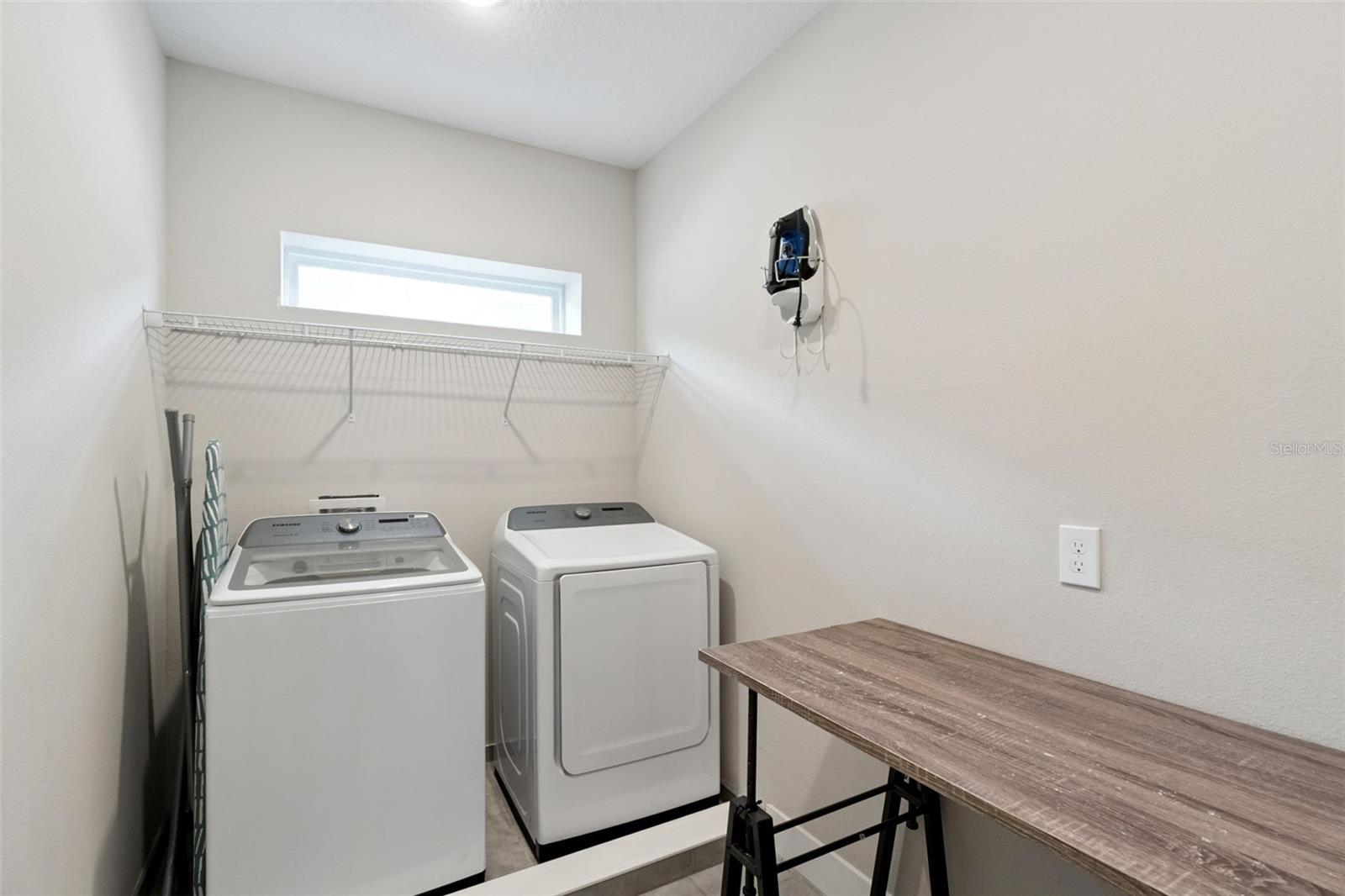 REUNION, BEARS DEN, REUNION WEST - Residential