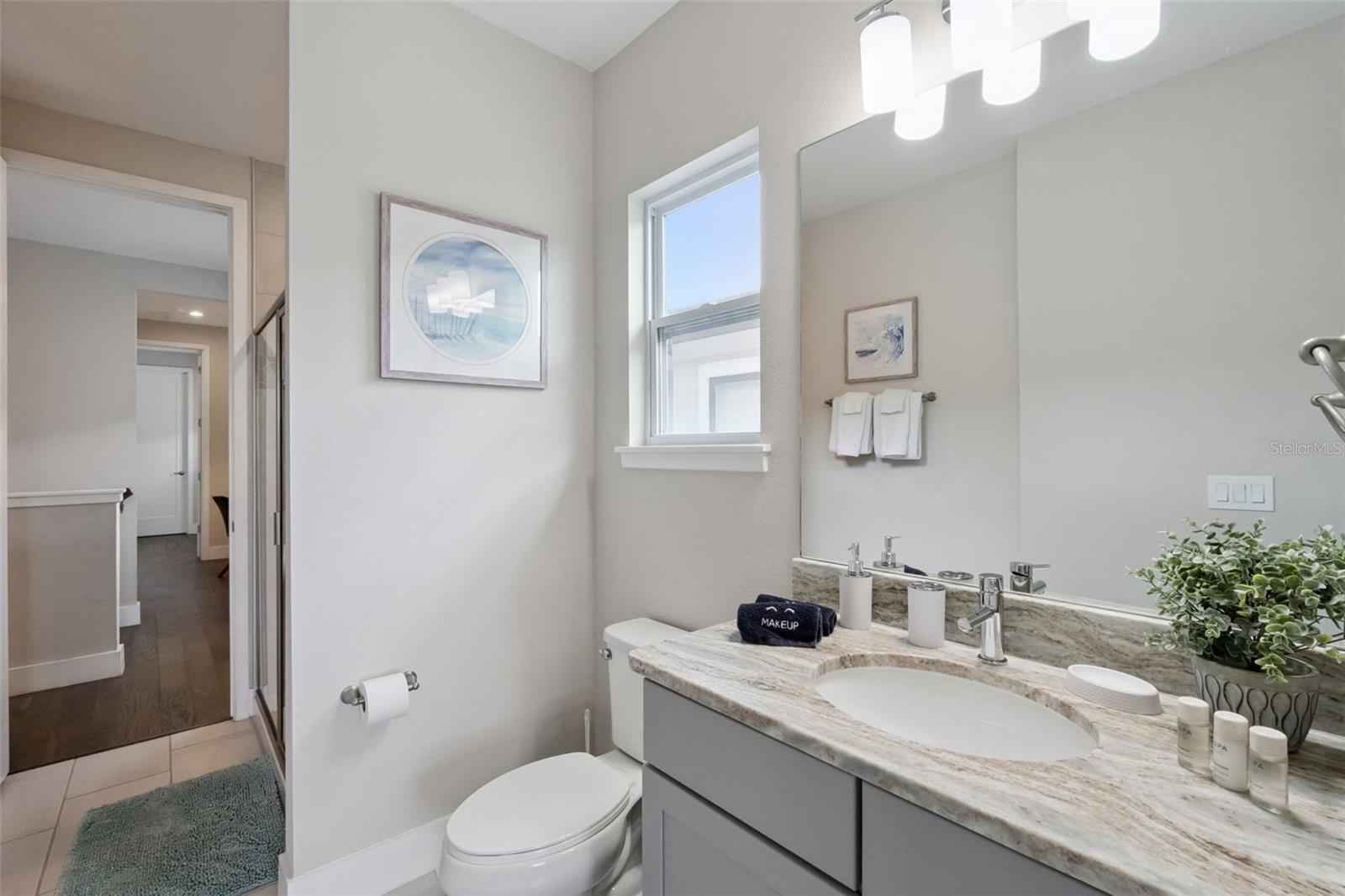 REUNION, BEARS DEN, REUNION WEST - Residential