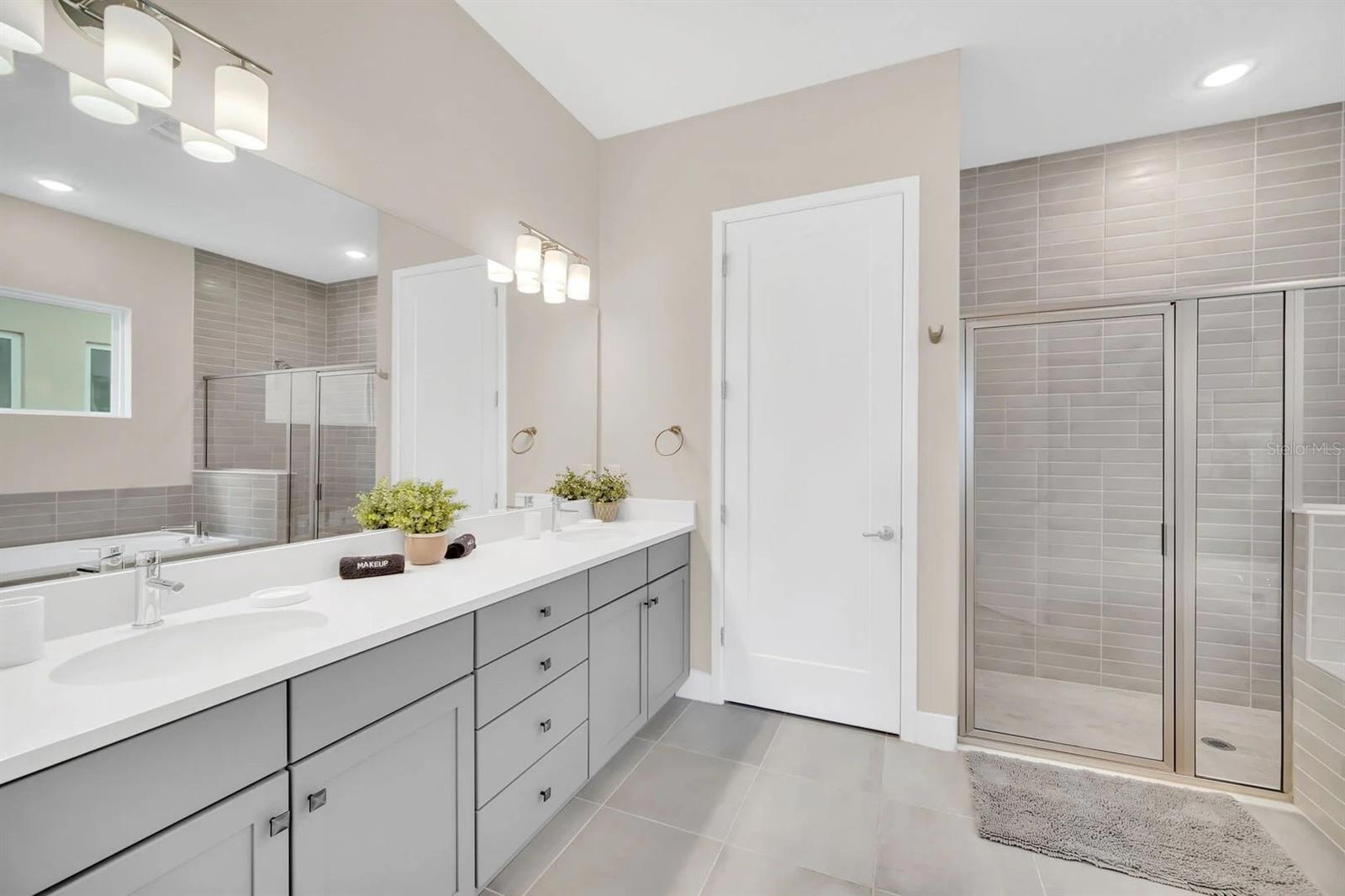 REUNION, BEARS DEN, REUNION WEST - Residential