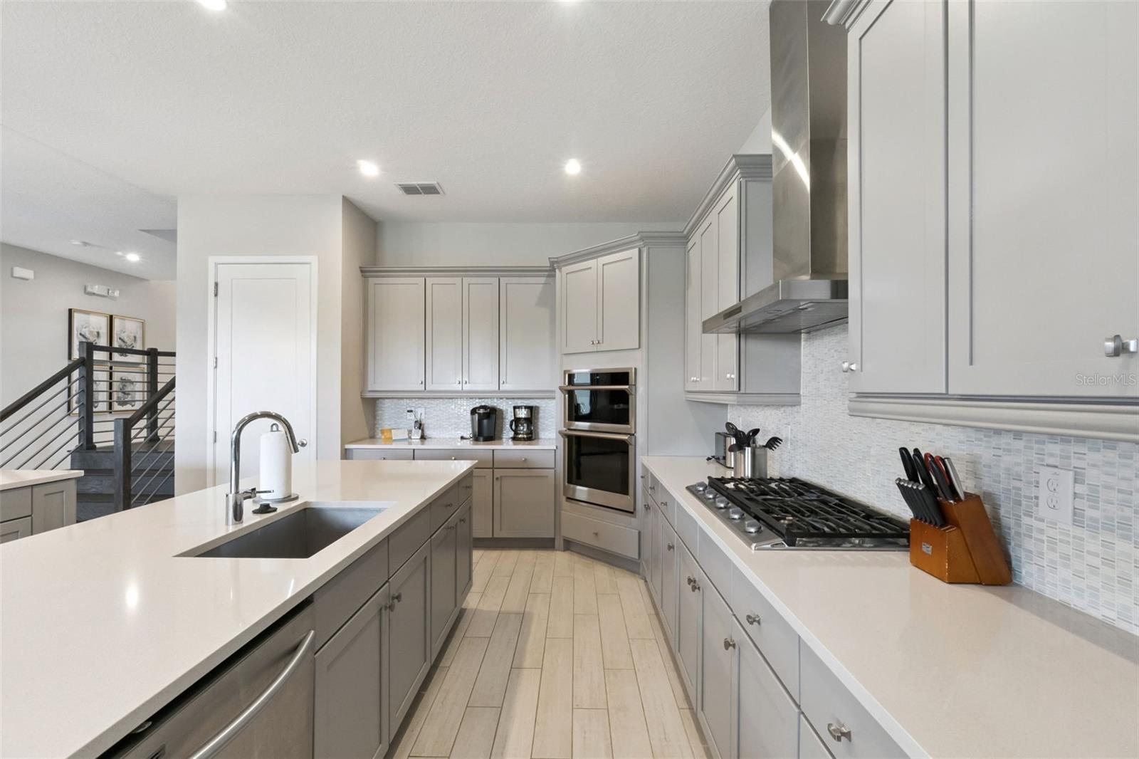 REUNION, BEARS DEN, REUNION WEST - Residential