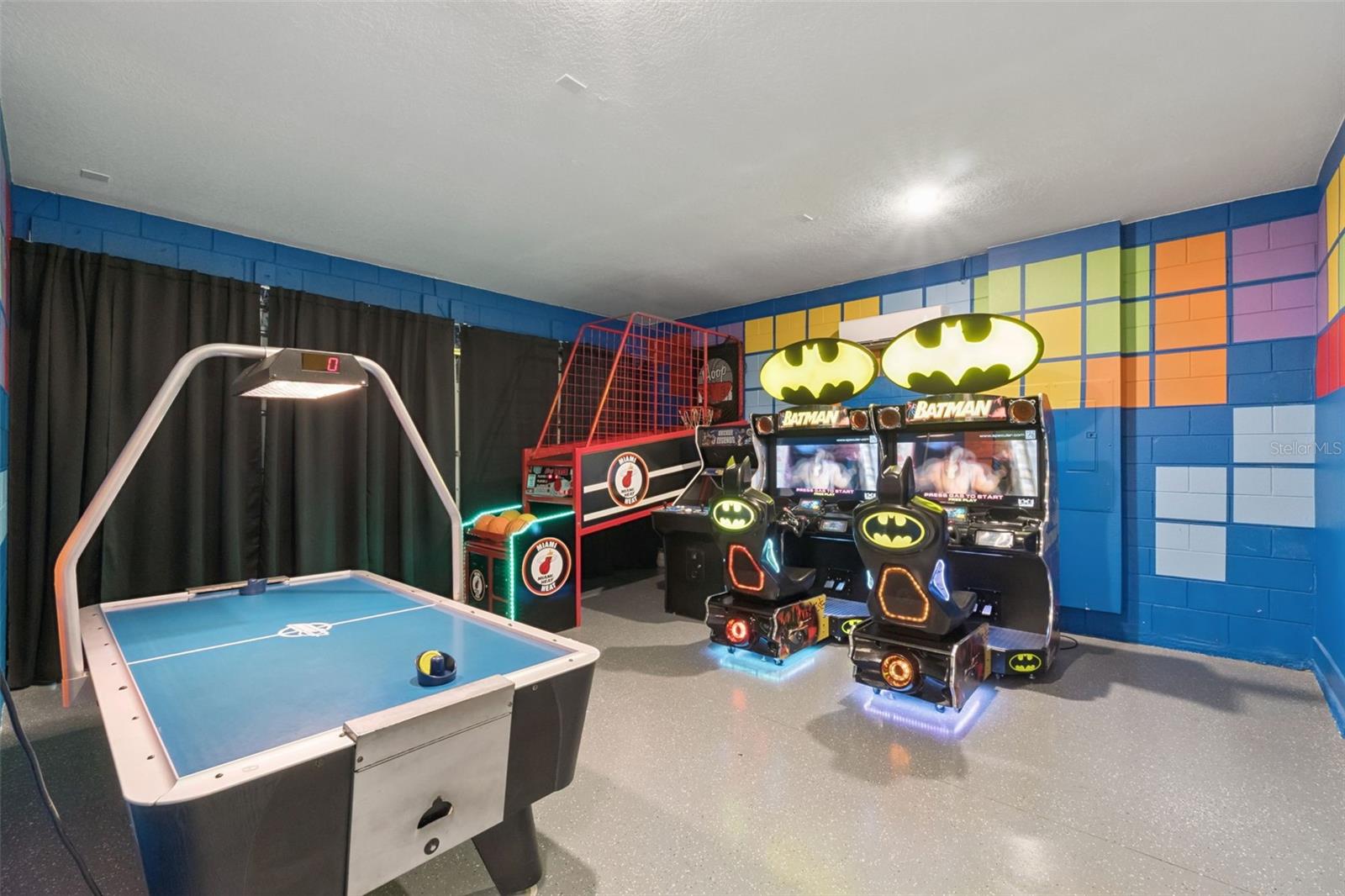 REUNION, BEARS DEN, REUNION WEST - Residential